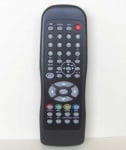P9522 C9522 CONEL