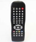 Дистанционно управление за FINLUX LCD CONEL