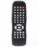 Дистанционно управление C9555 CONEL