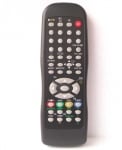 P9584 C9584 CONEL
