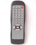 P9623 C9623 CONEL