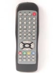 Дистанционно управление C9657 CONEL