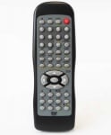 Дистанционно управление C9666 CONEL