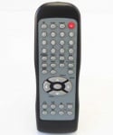 Дистанционно управление C9715 CONEL