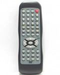 P9716 C9716 CONEL
