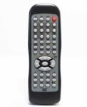 Дистанционно управление C9725 CONEL