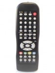 Дистанционно управление C9754 CONEL