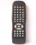 Дистанционно управление C9816 CONEL
