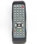 Дистанционно управление за TOSHIBA C9855 CONEL