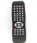 Дистанционно управление C9871 CONEL