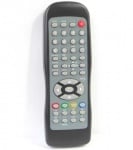 Дистанционно управление C9874 CONEL