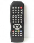 Дистанционно управление C9911 CONEL