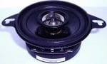 Високоговорител G3032S 4OM 130W