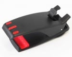 Стойка за GSM GPS 26