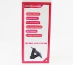 Стойка за GSM GPS 26