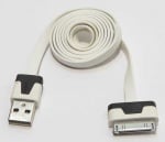 Кабел K-169-02 IPHONE