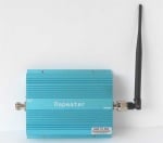 GSM REPEATER