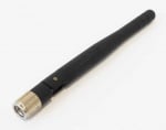 Антена за GSM 10 SMA-C