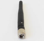 Антена за GSM 10 SMA-C