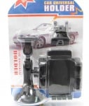 Стойка за GSM GPS 11