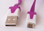 Кабел K-167-33 USB Micro B