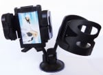Стойка за GSM GPS 12