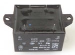 Трансформатор 1x12V/0.5A HAHN 01