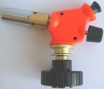 Газова горелка HB875B