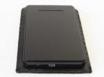 HDD кутия 2.5 SATA 031