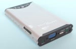 HDD PLAYER 01