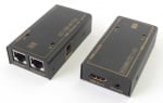 HDMI EXTENDER 50m