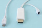 HDMI/M-MHL micro USB 02