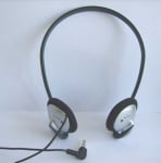 Слушалки HED221