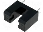 HINT4300 OPTRON