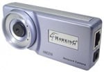 Видеокамера за наблюдение IP HNC210 CAMERA