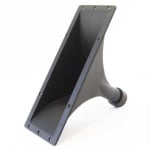 Високоговорител F20H 8OM 30W HORN SER