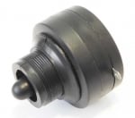 Хорна TW401D PIEZO