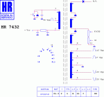 HR7432