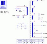 1142.4004 ELDOR