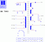 HR7983
