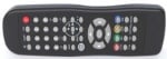 Дистанционно управление за HAIER HTR024 CONEL