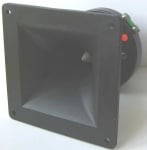 Високоговорител HYD28 8OM 50W