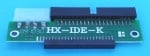 IDE 3.5M-2.5F конвертор