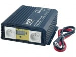 Инвертер 12-230V