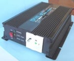 Инвертор 12V-220V 800W