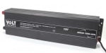 Инвертер 12-230V 1000W UPS SINUS