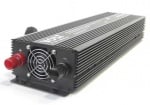 Инвертер 12-230V 1000W UPS SINUS