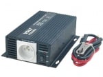Инвертор 24V-220V 750W