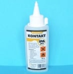 Спрей KONTAKT течност