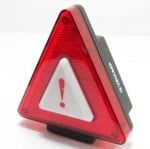 Автомобилна лампа IS420